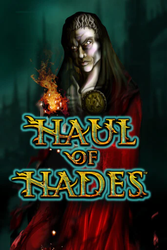 Игровой автомат Haul of Hades демо игра | GMSlots Casino бесплатно