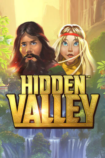 Игровой автомат Hidden Valley 2 демо игра | GMSlots Casino бесплатно