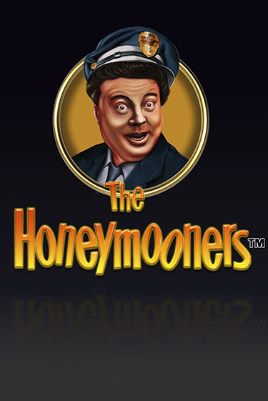 Игровой автомат Honeymooners демо игра | GMSlots Casino бесплатно