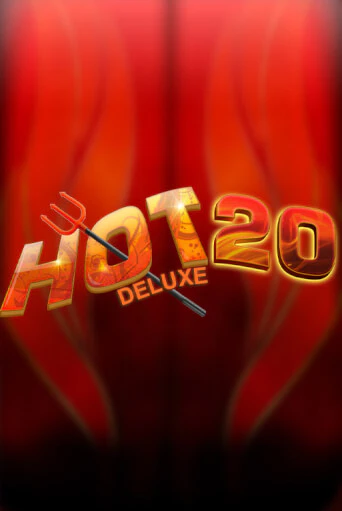 Игровой автомат Hot 20 Deluxe демо игра | GMSlots Casino бесплатно