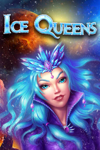 Игровой автомат Ice Queens демо игра | GMSlots Casino бесплатно