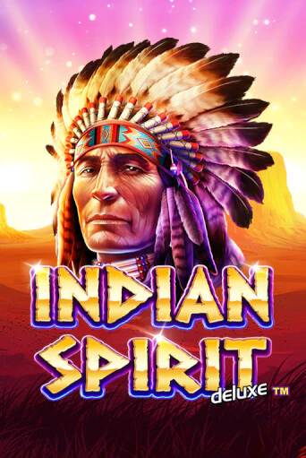 Игровой автомат Indian Spirit deluxe демо игра | GMSlots Casino бесплатно