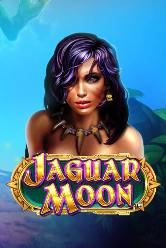 Игровой автомат Jaguar Moon демо игра | GMSlots Casino бесплатно