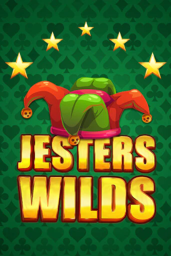 Игровой автомат Jesters Wilds демо игра | GMSlots Casino бесплатно