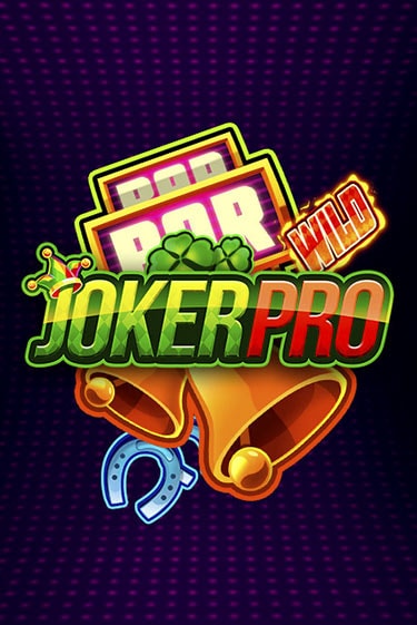 Игровой автомат Joker Pro™ демо игра | GMSlots Casino бесплатно