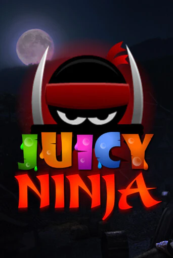 Игровой автомат Juicy Ninja демо игра | GMSlots Casino бесплатно