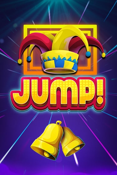 Игровой автомат Jump! демо игра | GMSlots Casino бесплатно