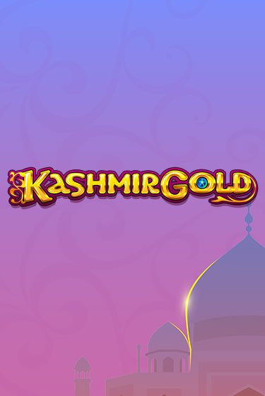 Игровой автомат Kashmir Gold демо игра | GMSlots Casino бесплатно