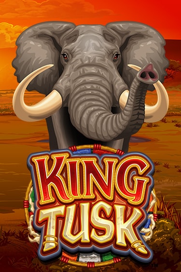 Игровой автомат King Tusk демо игра | GMSlots Casino бесплатно