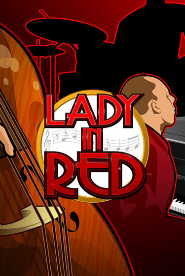 Игровой автомат Lady in Red демо игра | GMSlots Casino бесплатно