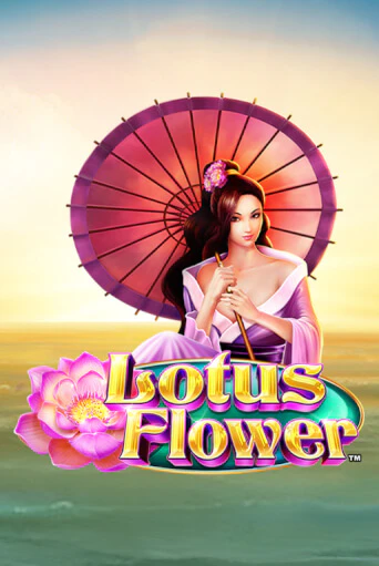 Игровой автомат Lotus Flower демо игра | GMSlots Casino бесплатно