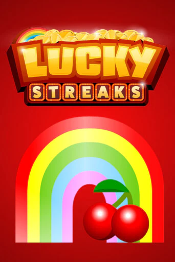 Игровой автомат Lucky Streaks демо игра | GMSlots Casino бесплатно