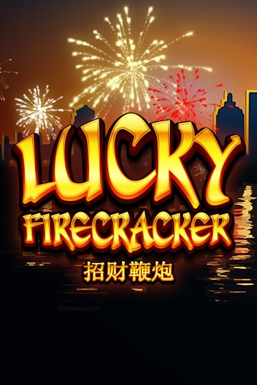 Игровой автомат Lucky Firecracker демо игра | GMSlots Casino бесплатно