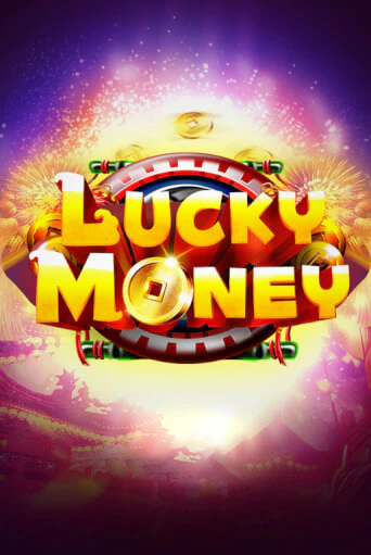 Игровой автомат Lucky Money демо игра | GMSlots Casino бесплатно