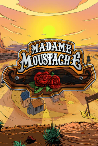 Игровой автомат Madame Moustache демо игра | GMSlots Casino бесплатно