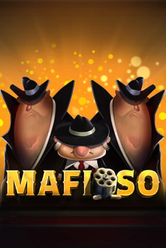 Игровой автомат Mafioso демо игра | GMSlots Casino бесплатно