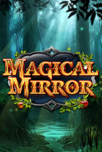 Игровой автомат Magical Mirror демо игра | GMSlots Casino бесплатно