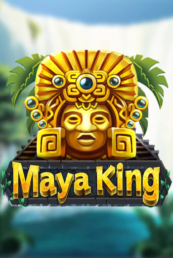 Игровой автомат Maya King демо игра | GMSlots Casino бесплатно