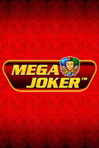 Игровой автомат Mega Joker демо игра | GMSlots Casino бесплатно