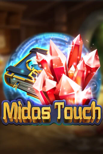 Игровой автомат Midas Touch демо игра | GMSlots Casino бесплатно