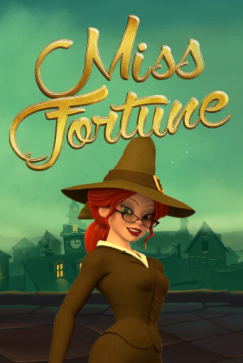 Игровой автомат Miss Fortune демо игра | GMSlots Casino бесплатно