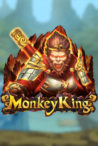 Игровой автомат Monkey King демо игра | GMSlots Casino бесплатно