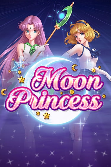 Игровой автомат Moon Princess демо игра | GMSlots Casino бесплатно