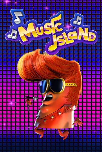 Игровой автомат Music Island демо игра | GMSlots Casino бесплатно