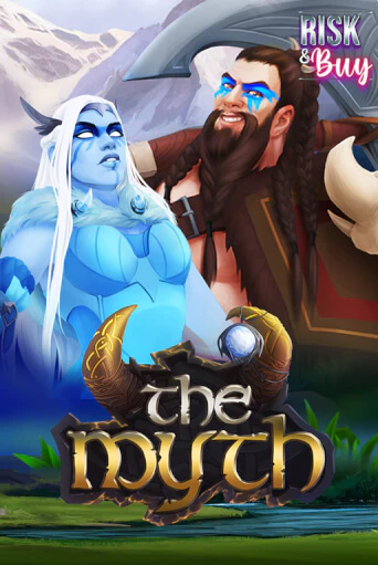 Игровой автомат the Myth демо игра | GMSlots Casino бесплатно