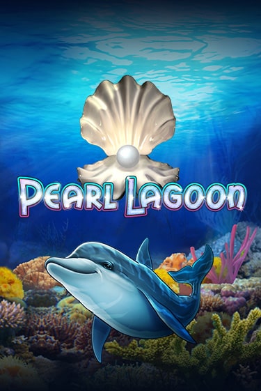 Игровой автомат Pearl Lagoon демо игра | GMSlots Casino бесплатно