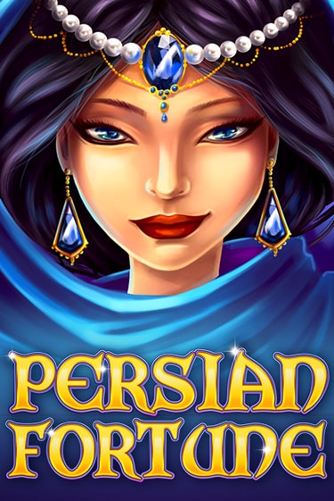 Игровой автомат Persian Fortune демо игра | GMSlots Casino бесплатно