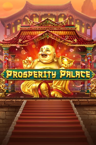 Игровой автомат Prosperity Palace демо игра | GMSlots Casino бесплатно