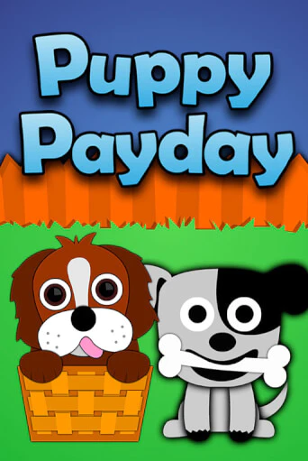 Игровой автомат Puppy Payday демо игра | GMSlots Casino бесплатно