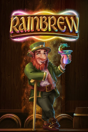 Игровой автомат Rainbrew демо игра | GMSlots Casino бесплатно