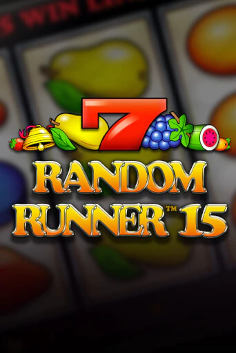 Игровой автомат Random Runner 15 демо игра | GMSlots Casino бесплатно