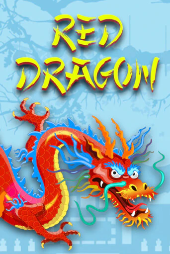 Игровой автомат Red Dragon демо игра | GMSlots Casino бесплатно