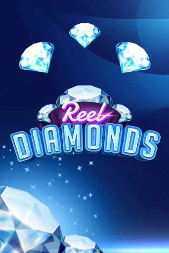 Игровой автомат Reel Diamonds демо игра | GMSlots Casino бесплатно