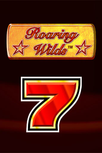 Игровой автомат Roaring Wilds демо игра | GMSlots Casino бесплатно