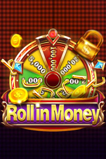 Игровой автомат Roll in Money демо игра | GMSlots Casino бесплатно