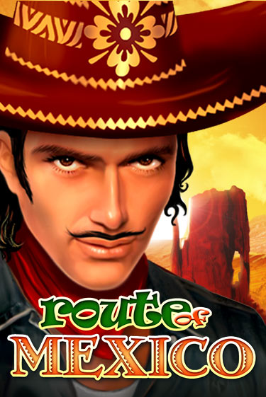 Игровой автомат Route Of Mexico демо игра | GMSlots Casino бесплатно