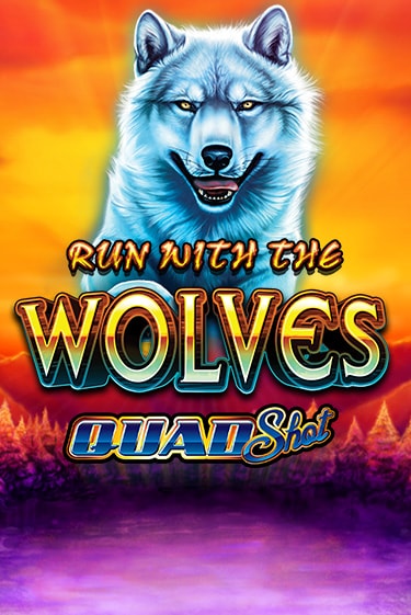 Игровой автомат Run With The Wolves демо игра | GMSlots Casino бесплатно