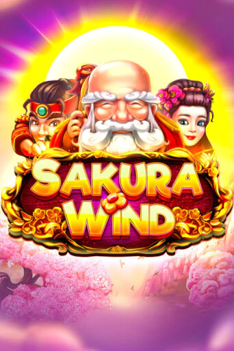 Игровой автомат Sakura Wind демо игра | GMSlots Casino бесплатно