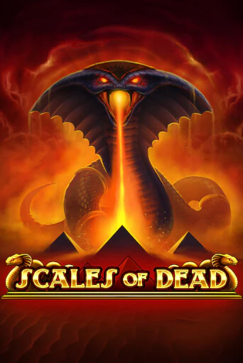 Игровой автомат Scales of Dead демо игра | GMSlots Casino бесплатно