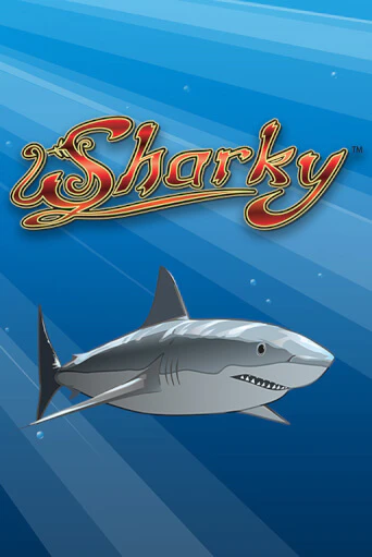 Игровой автомат Sharky демо игра | GMSlots Casino бесплатно