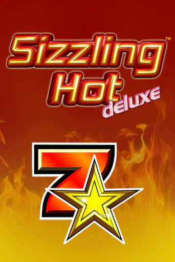 Игровой автомат Sizzling Hot Deluxe демо игра | GMSlots Casino бесплатно