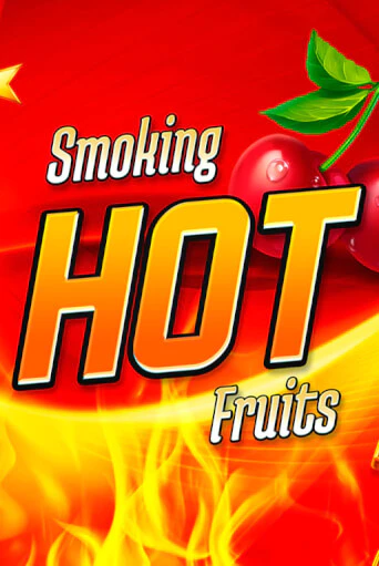 Игровой автомат Smoking Hot Fruits демо игра | GMSlots Casino бесплатно