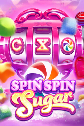 Игровой автомат Spin Spin Sugar демо игра | GMSlots Casino бесплатно