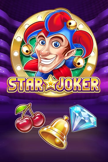 Игровой автомат Star Joker демо игра | GMSlots Casino бесплатно