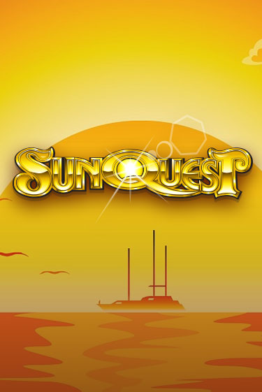 Игровой автомат SunQuest демо игра | GMSlots Casino бесплатно