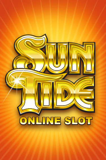 Игровой автомат Sun Tide демо игра | GMSlots Casino бесплатно